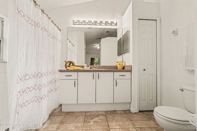 1563 Hamilton Avenue SW, Palm Bay, FL 32908