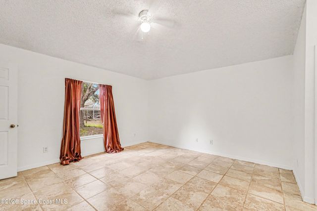 1563 Hamilton Avenue SW, Palm Bay, FL 32908