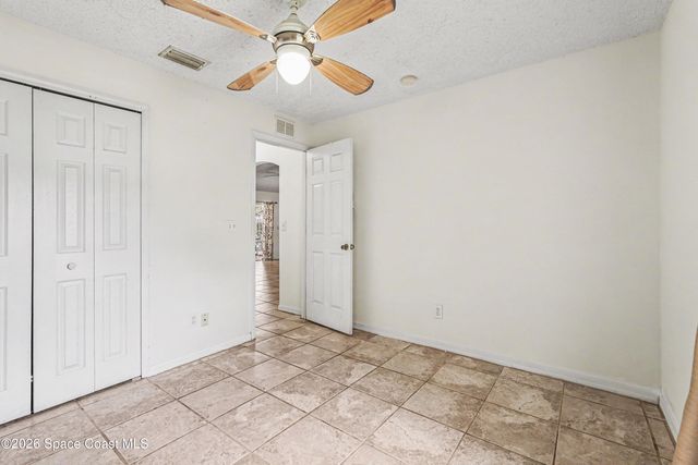1563 Hamilton Avenue SW, Palm Bay, FL 32908