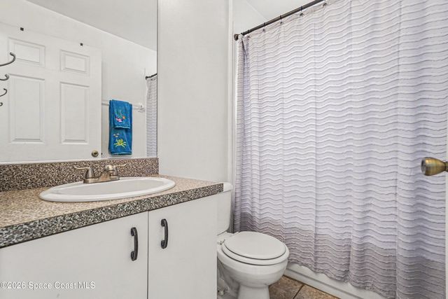 1563 Hamilton Avenue SW, Palm Bay, FL 32908