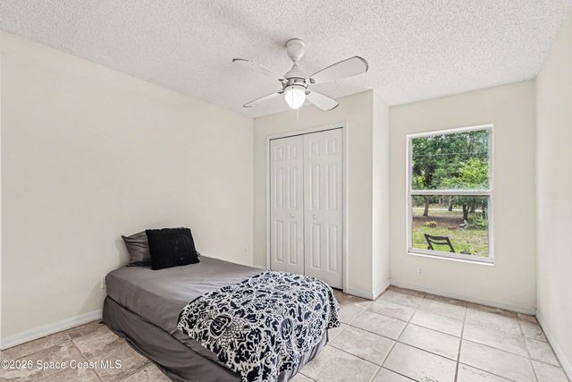 1563 Hamilton Avenue SW, Palm Bay, FL 32908