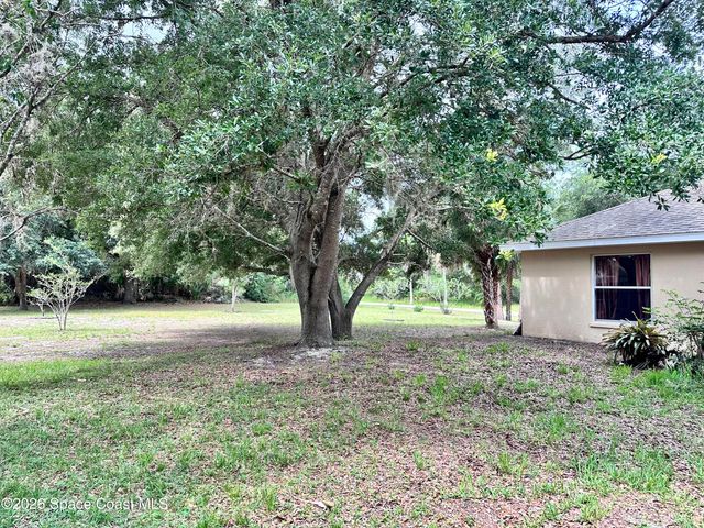 1563 Hamilton Avenue SW, Palm Bay, FL 32908