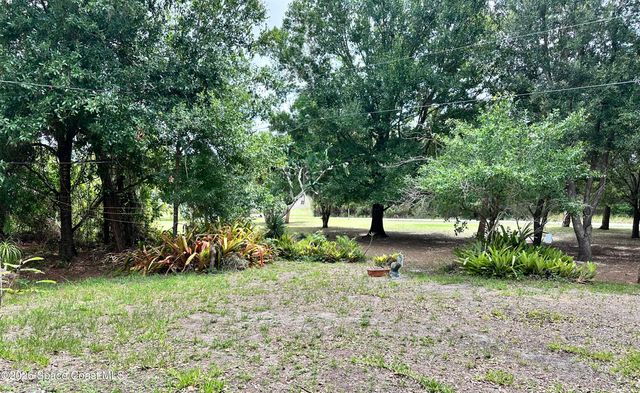 1563 Hamilton Avenue SW, Palm Bay, FL 32908