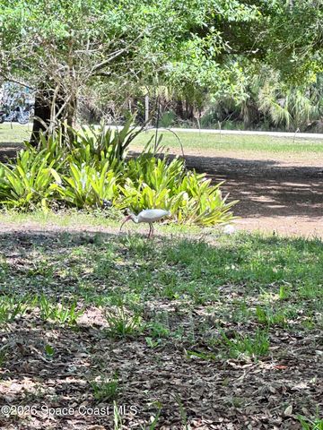 1563 Hamilton Avenue SW, Palm Bay, FL 32908