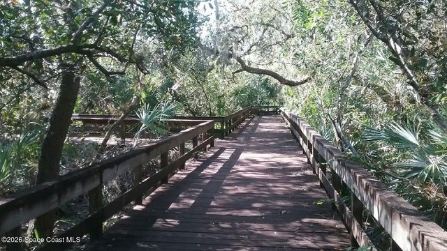 1563 Hamilton Avenue SW, Palm Bay, FL 32908