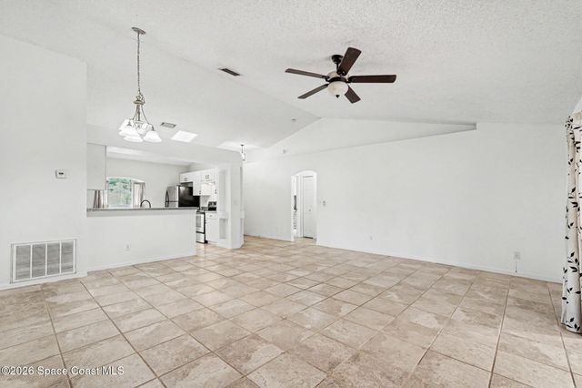 1563 Hamilton Avenue SW, Palm Bay, FL 32908
