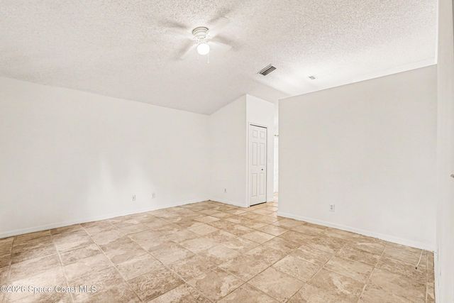 1563 Hamilton Avenue SW, Palm Bay, FL 32908