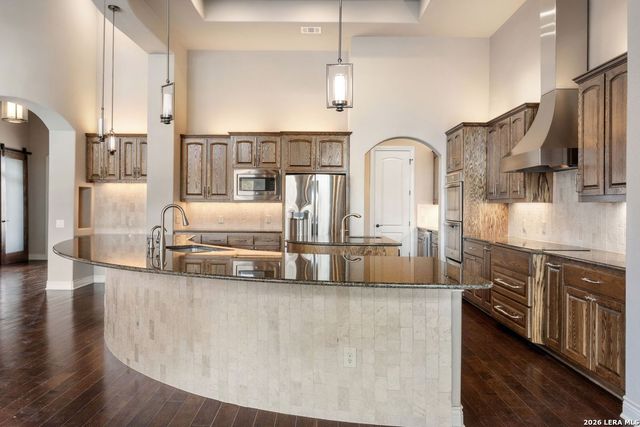 432 Redland Dr, Spring Branch, TX 78070