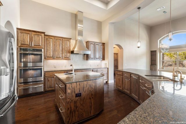 432 Redland Dr, Spring Branch, TX 78070