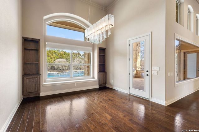 432 Redland Dr, Spring Branch, TX 78070