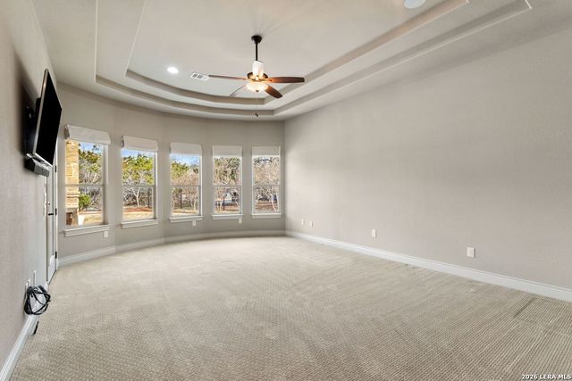 432 Redland Dr, Spring Branch, TX 78070