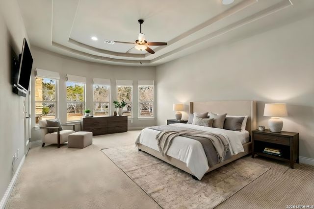 432 Redland Dr, Spring Branch, TX 78070