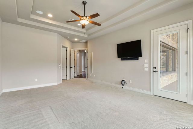 432 Redland Dr, Spring Branch, TX 78070