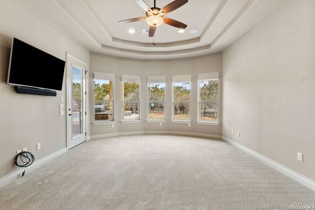 432 Redland Dr, Spring Branch, TX 78070