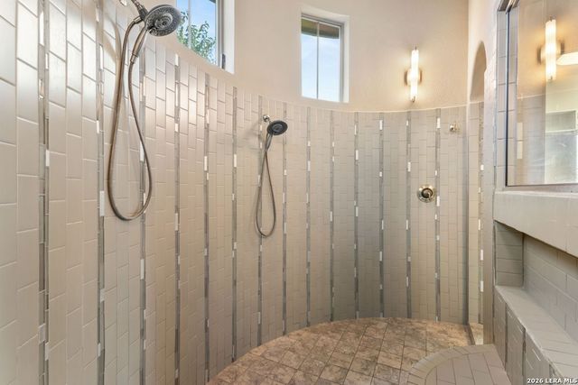 432 Redland Dr, Spring Branch, TX 78070