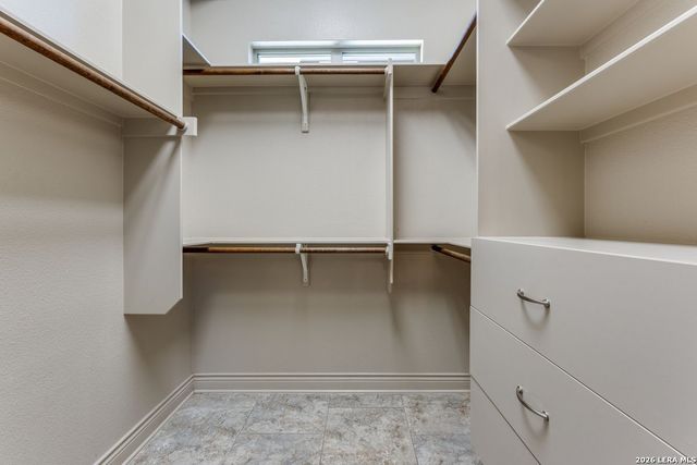 432 Redland Dr, Spring Branch, TX 78070