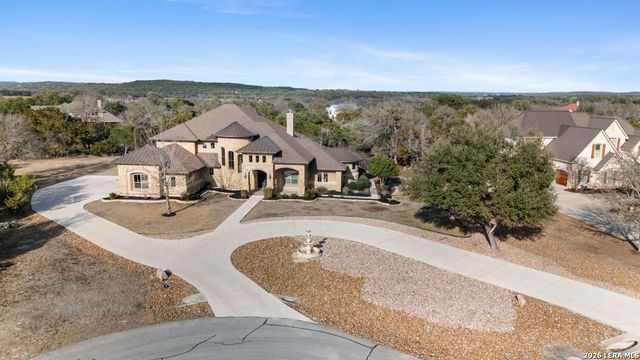 432 Redland Dr, Spring Branch, TX 78070