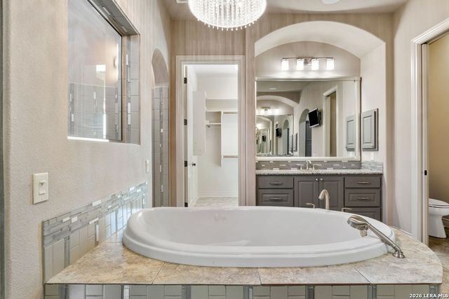 432 Redland Dr, Spring Branch, TX 78070