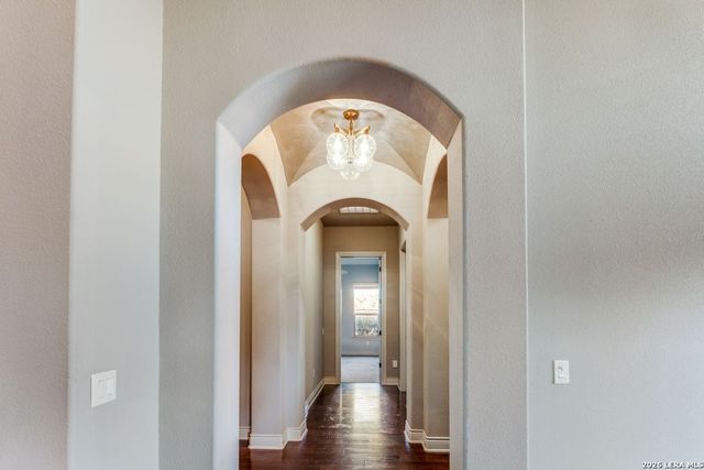 432 Redland Dr, Spring Branch, TX 78070