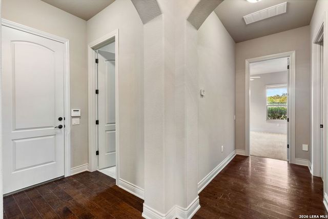 432 Redland Dr, Spring Branch, TX 78070