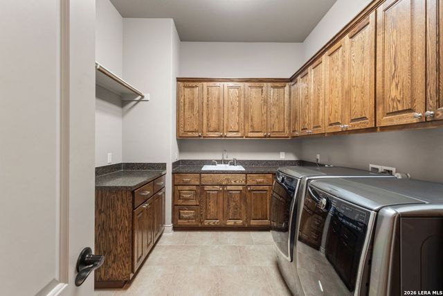 432 Redland Dr, Spring Branch, TX 78070