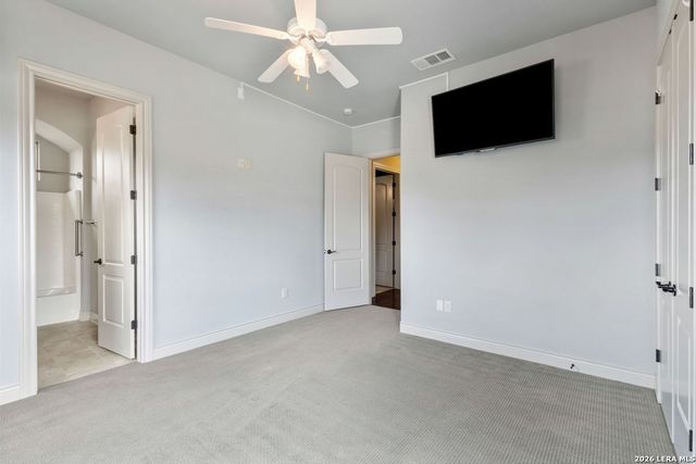 432 Redland Dr, Spring Branch, TX 78070