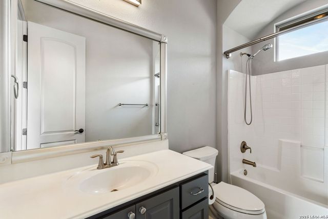 432 Redland Dr, Spring Branch, TX 78070