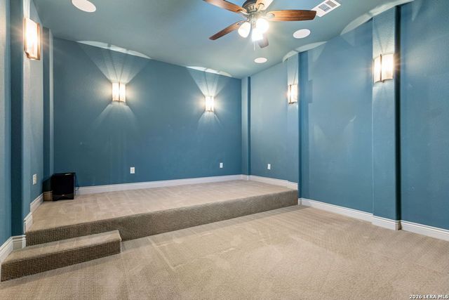 432 Redland Dr, Spring Branch, TX 78070