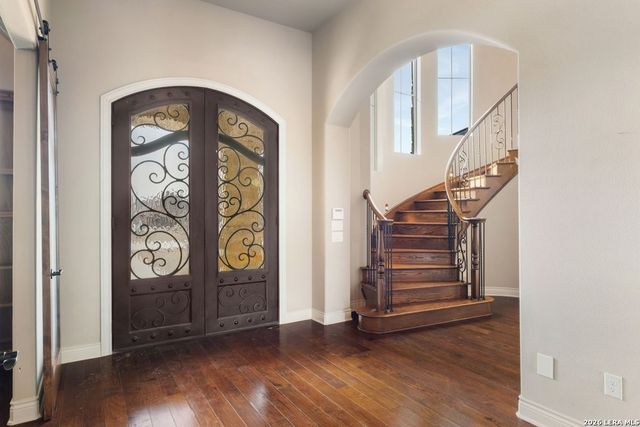 432 Redland Dr, Spring Branch, TX 78070