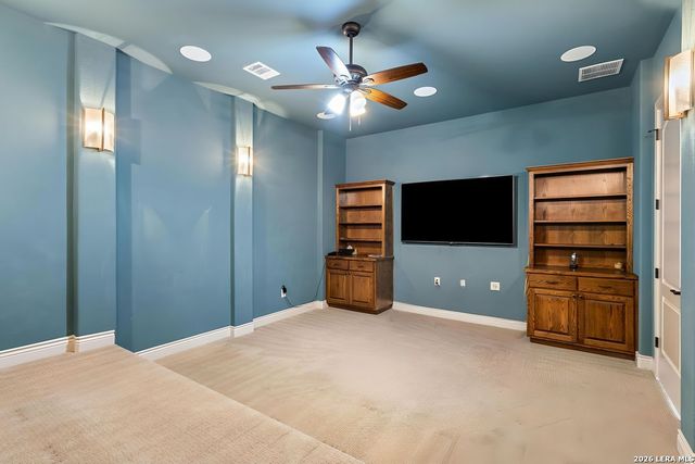 432 Redland Dr, Spring Branch, TX 78070