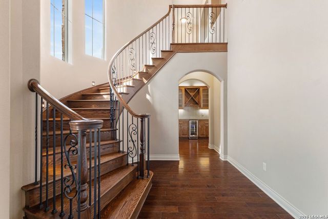 432 Redland Dr, Spring Branch, TX 78070