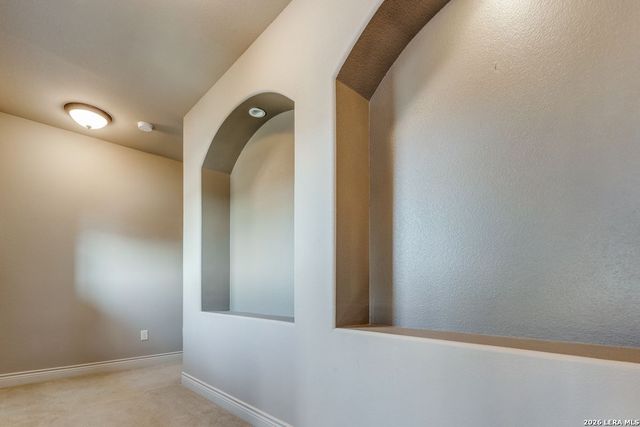 432 Redland Dr, Spring Branch, TX 78070