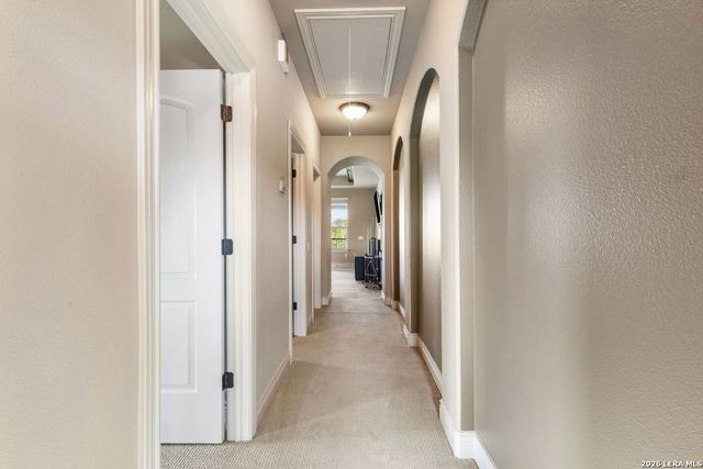 432 Redland Dr, Spring Branch, TX 78070