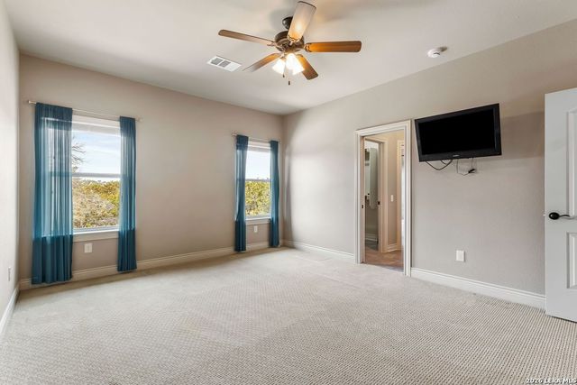 432 Redland Dr, Spring Branch, TX 78070