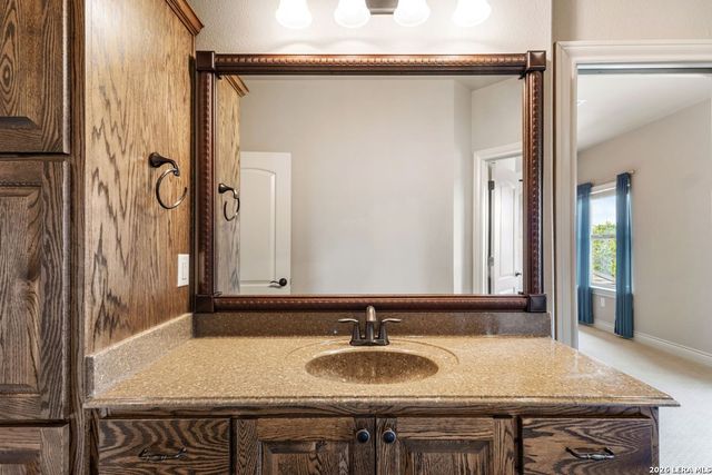 432 Redland Dr, Spring Branch, TX 78070