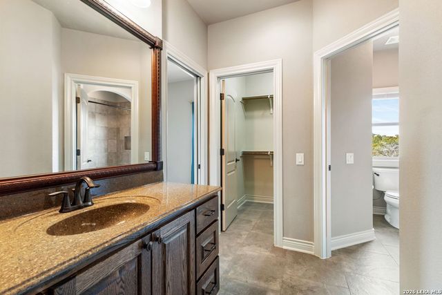 432 Redland Dr, Spring Branch, TX 78070