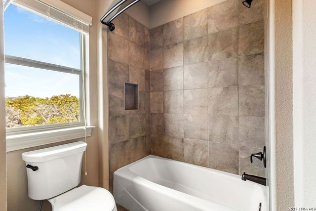 432 Redland Dr, Spring Branch, TX 78070