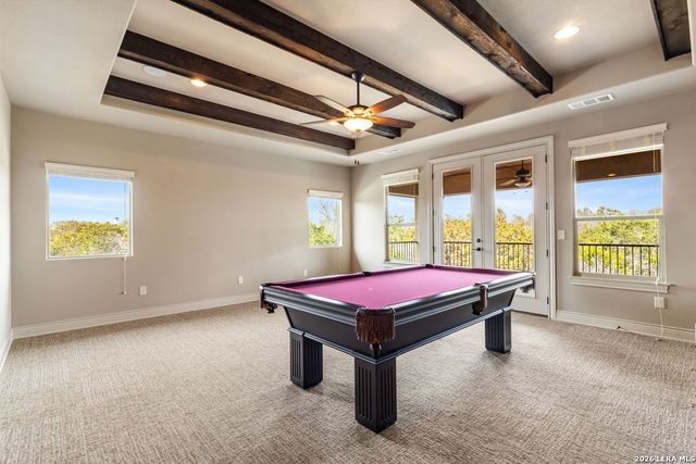 432 Redland Dr, Spring Branch, TX 78070