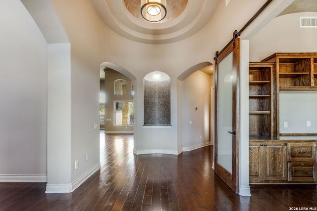 432 Redland Dr, Spring Branch, TX 78070