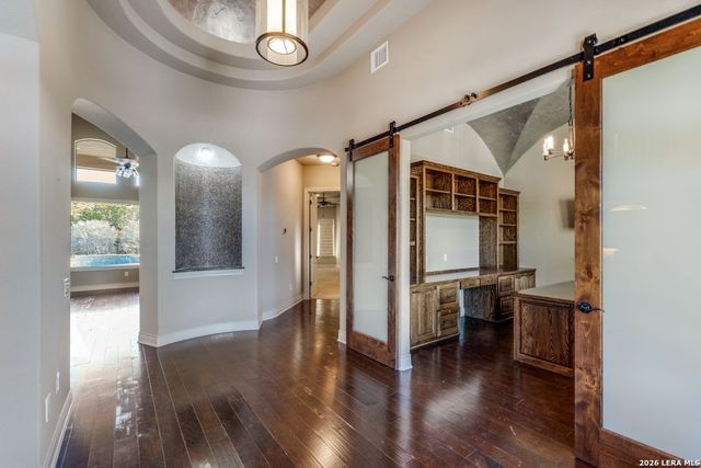 432 Redland Dr, Spring Branch, TX 78070