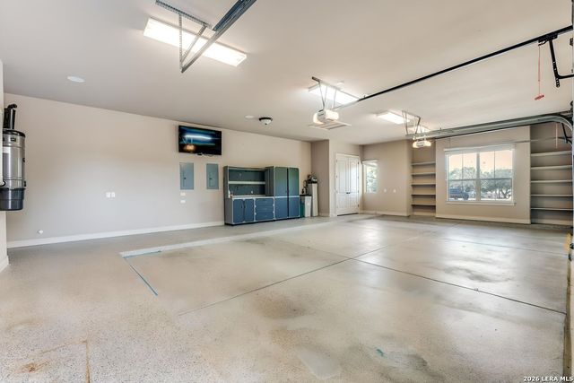 432 Redland Dr, Spring Branch, TX 78070