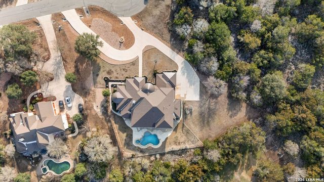 432 Redland Dr, Spring Branch, TX 78070