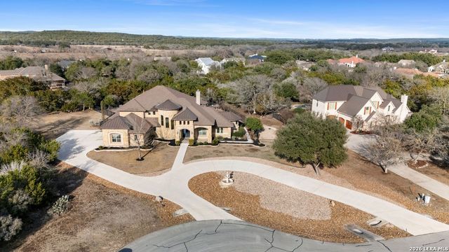 432 Redland Dr, Spring Branch, TX 78070