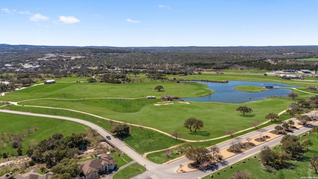 432 Redland Dr, Spring Branch, TX 78070