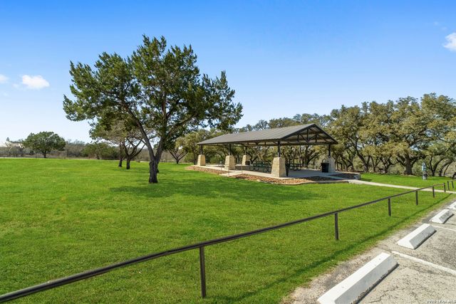 432 Redland Dr, Spring Branch, TX 78070