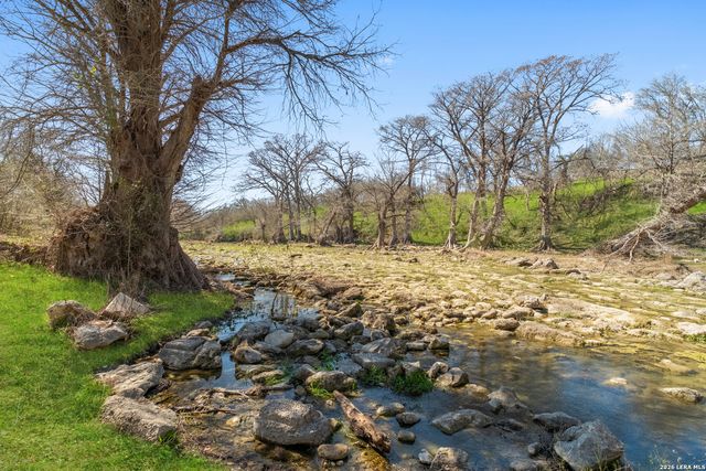 432 Redland Dr, Spring Branch, TX 78070