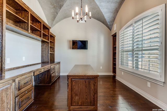 432 Redland Dr, Spring Branch, TX 78070