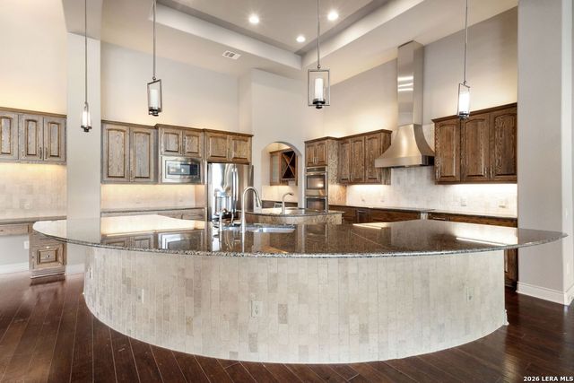 432 Redland Dr, Spring Branch, TX 78070