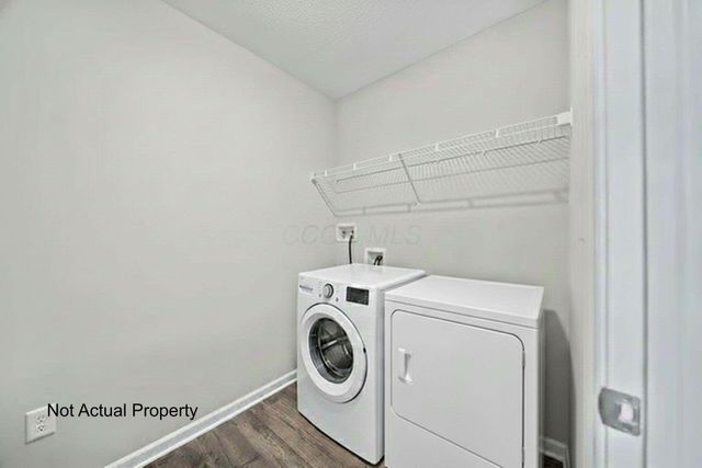 510 E High Avenue, Bellefontaine, OH 43311