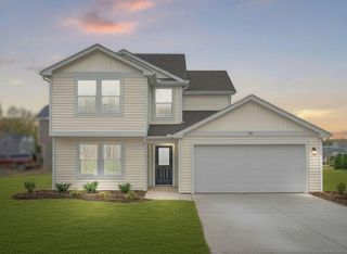 510 E High Avenue, Bellefontaine, OH 43311